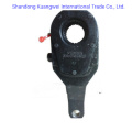 Heavy Duty Truck Axle Spare Parts for Shandong Pengxiang Px